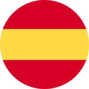 iconoEspañol