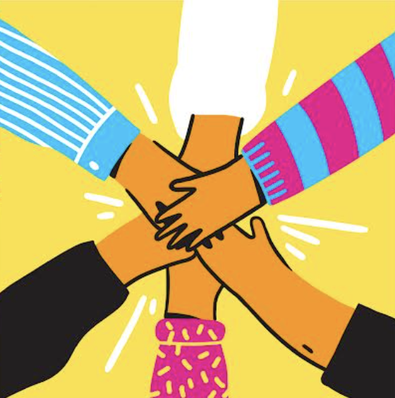 Screenshot 2025-11-13 at 11.37.35