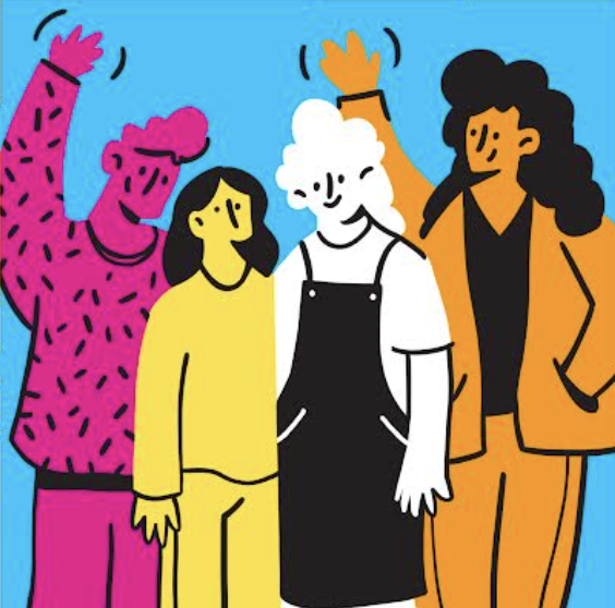 Screenshot 2025-11-13 at 11.37.48