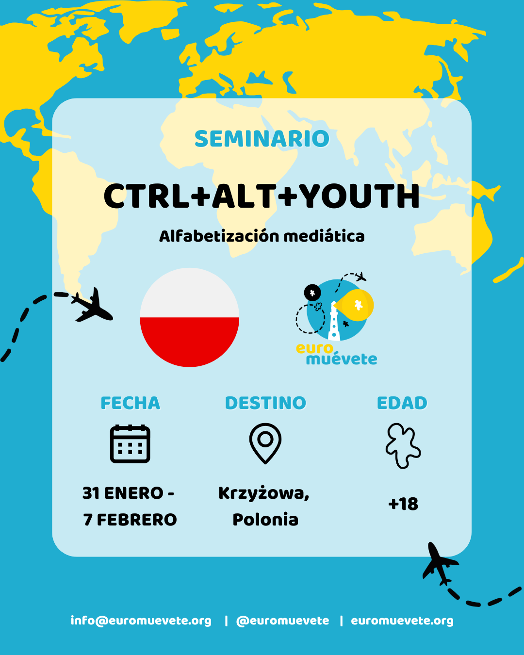 45 Erasmus+ call (1)